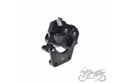 CALIPER ASSY, FRONT BRAKE LONGJIA EXACTLY