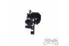 CALIPER ASSY, FRONT BRAKE LONGJIA EXACTLY