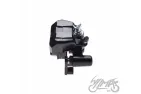 CALIPER ASSY, FRONT BRAKE LONGJIA EXACTLY