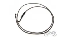 HOSE, REAR BRAKE