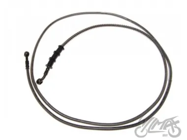HOSE, REAR BRAKE