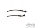 HOSE, REAR BRAKE