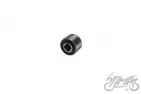 BUSH, ENGINE BRACKET 30/10/23/20 2T