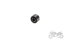 BUSH, ENGINE BRACKET 30/10/23/20 2T