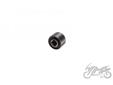 BUSH, ENGINE BRACKET 30/10/23/20 2T