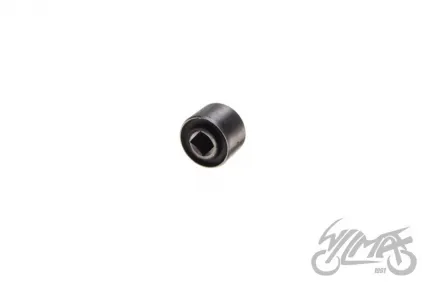 BUSH, ENGINE BRACKET 30/10/23/20 2T