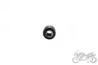 BUSH, ENGINE BRACKET 30/10/23/20 2T