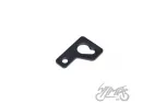 PLATE, SIDE STAND SPRING LONGJIA EXACTLY