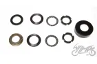 BEARING SET, STEERING