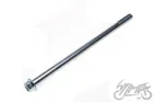 AXLE, FRONT WHEEL M12X1,25X220