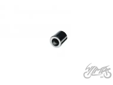 BUSH, FRONT WHEEL AXLE