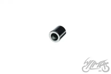 BUSH, FRONT WHEEL AXLE