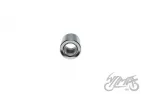 BUSH, FRONT WHEEL AXLE