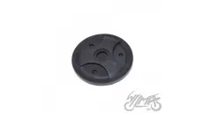 PLUG, REAR WHEEL