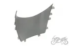 COVER, FRONT LOWER