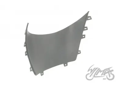 COVER, FRONT LOWER