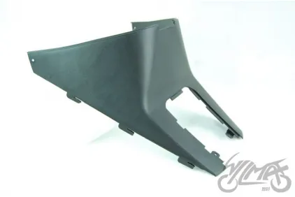 COVER, CENTRAL LOWER SEAT