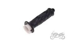 GRIP, THROTTLE LONGJIA EXACTLY