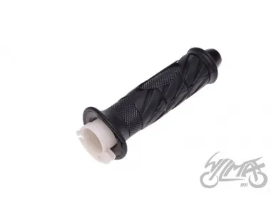 GRIP, THROTTLE LONGJIA EXACTLY