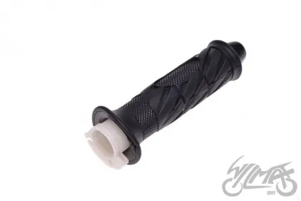 GRIP, THROTTLE LONGJIA EXACTLY