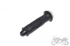 GRIP, THROTTLE LONGJIA EXACTLY