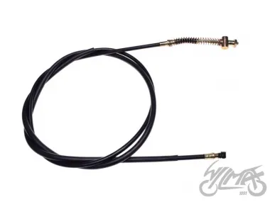 CABLE, REAR BRAKE LONGJIA EXACTLY