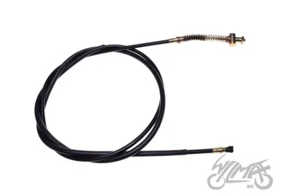 CABLE, REAR BRAKE LONGJIA EXACTLY