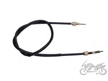 CABLE, SPEEDOMETER DRIVE LONGJIA EXACTLY