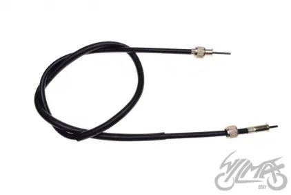 CABLE, SPEEDOMETER DRIVE LONGJIA EXACTLY