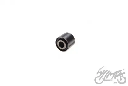BUSH, REAR ABSORBER