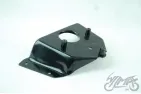 PLATE, REAR LUGGAGE RACK BRACKET
