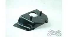 PLATE, REAR LUGGAGE RACK BRACKET