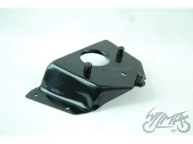 PLATE, REAR LUGGAGE RACK BRACKET
