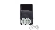 CDI UNIT LJ50-QT-L 4T