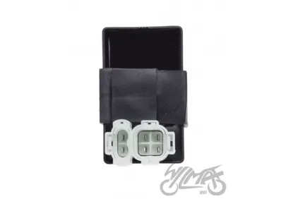 Elektroninis uždegimas CDI LJ50-QT-L 4T