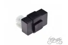 Elektroninis uždegimas CDI LJ50-QT-L 4T