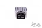 Įtampos reguliatorius LJ50-QT-L