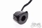 JUNGIKLIŲ MAZGAS, DEŠINĖS PUSĖS LJ50-QT-L