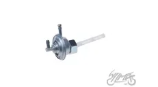 FUEL COCK LJ50-QT-L M16