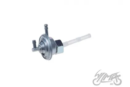 FUEL COCK LJ50-QT-L M16