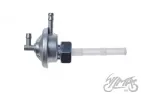 FUEL COCK LJ50-QT-L M16