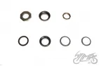BEARING, STEERING LJ50-QT-L