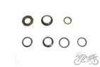 BEARING, STEERING LJ50-QT-L