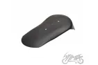 COVER, STEERING STEM LJ50-QT-L