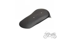 COVER, STEERING STEM LJ50-QT-L