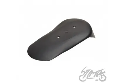 COVER, STEERING STEM LJ50-QT-L