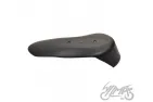 COVER, STEERING STEM LJ50-QT-L