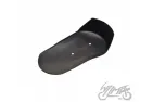 COVER, STEERING STEM LJ50-QT-L