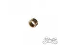 BUSH, FRONT WHEEL AXLE LJ50-QT-L