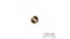 BUSH, FRONT WHEEL AXLE LJ50-QT-L